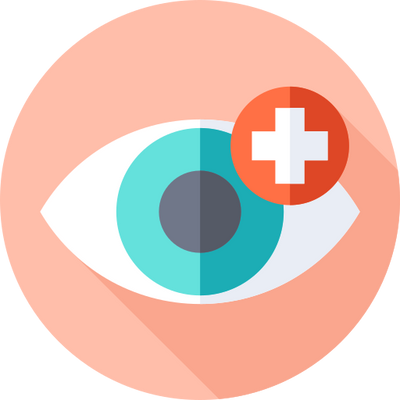 Ophthalmology