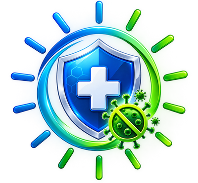 Anti-infectives