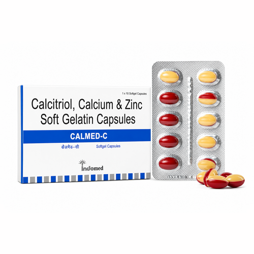 Medicine Name