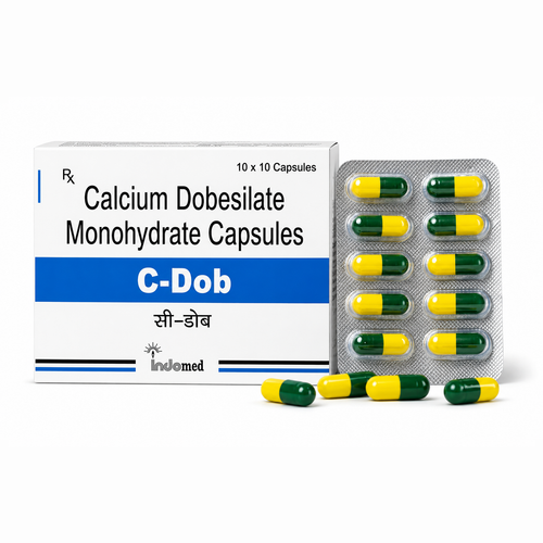 Medicine Name