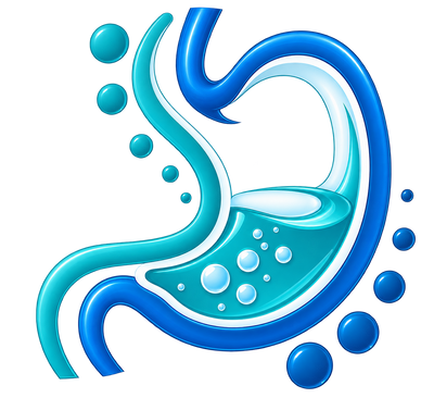 Gastroenterology