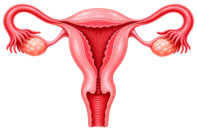 Gynaecology