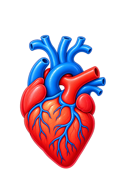 Cardiovascular Diseases