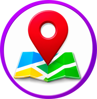 10+ locations