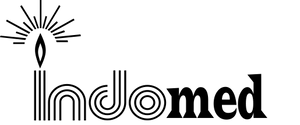 Indomed