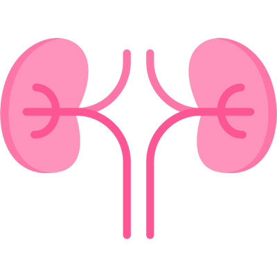 Nephrology