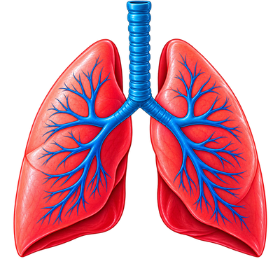 Respiratory