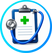Trusted by Doctors